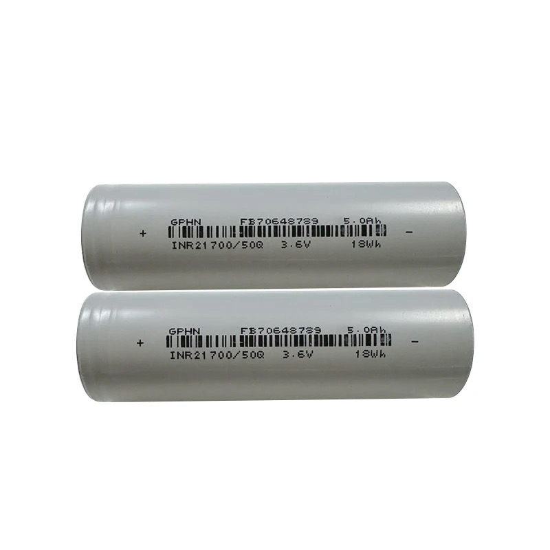 0Q-1.JPG
