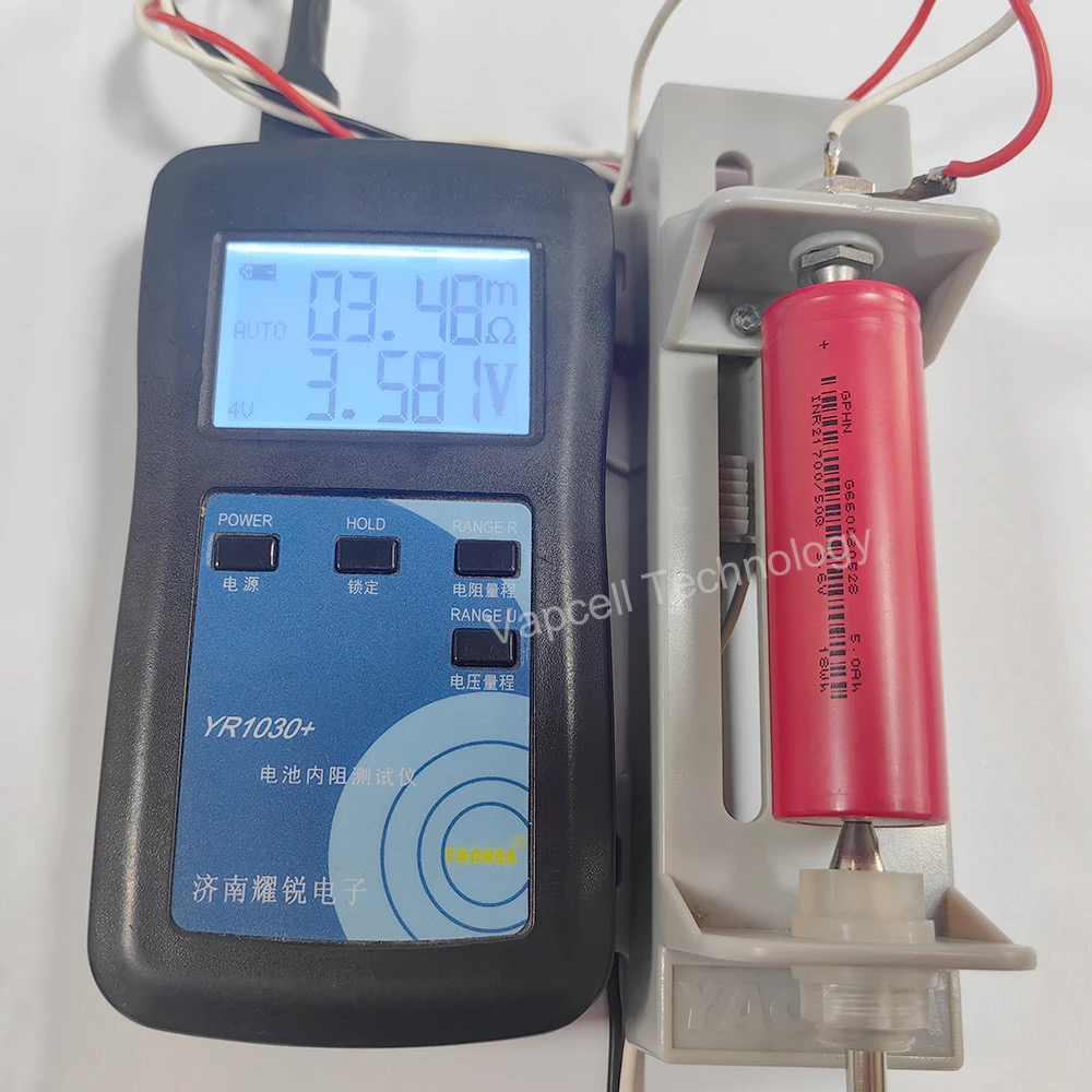 50Q -4.JPG
