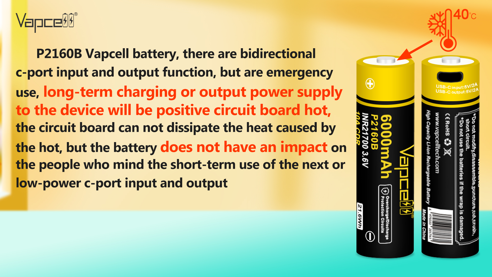 P2160B 说明(1920x1080).jpg