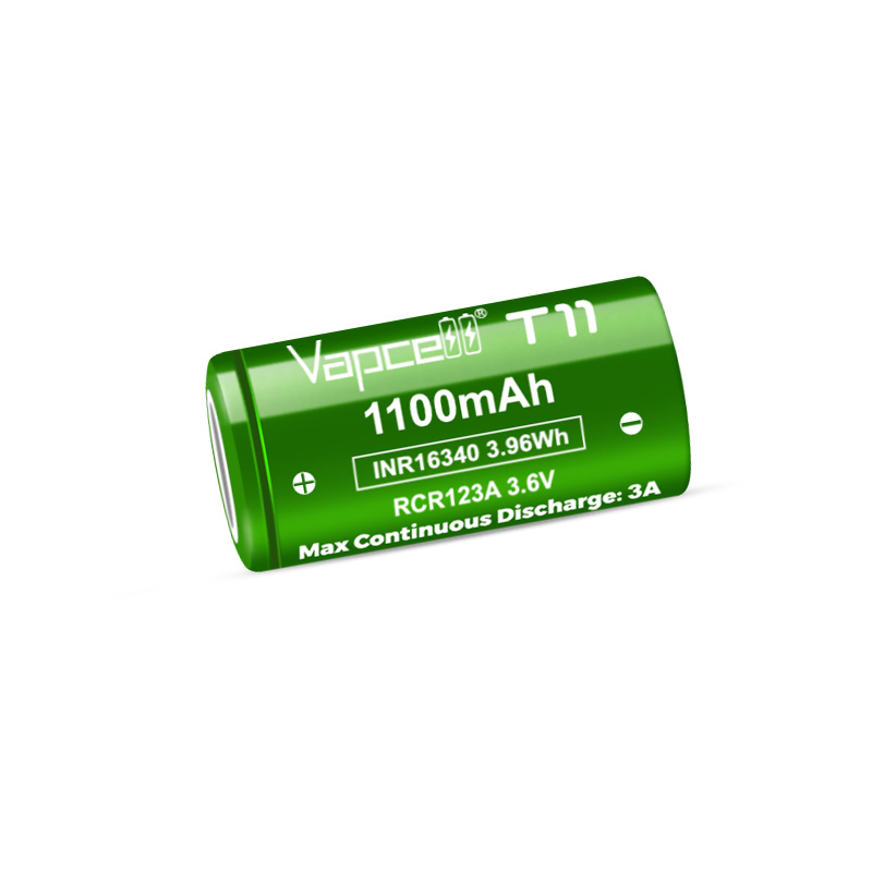 16340 T11-1.jpg