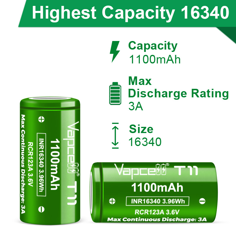 16340 T11-2.jpg