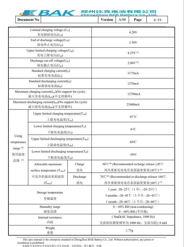 BAK N21700CX-65E -6.png