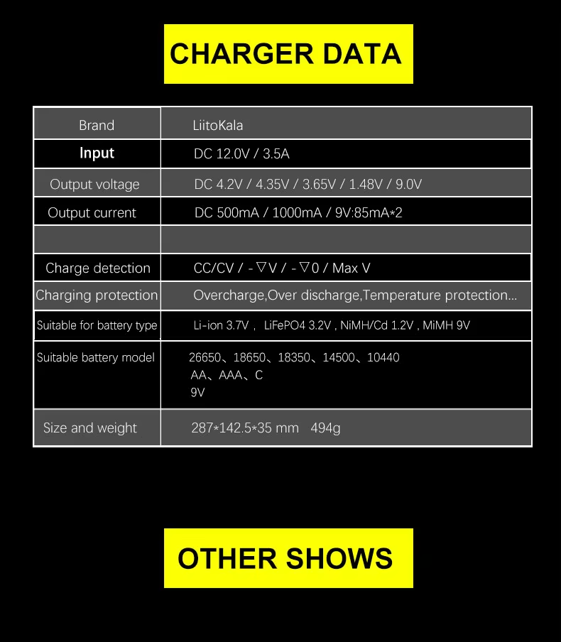 67D12BCBE1BE495640EBAA5FD7A34BBB.png