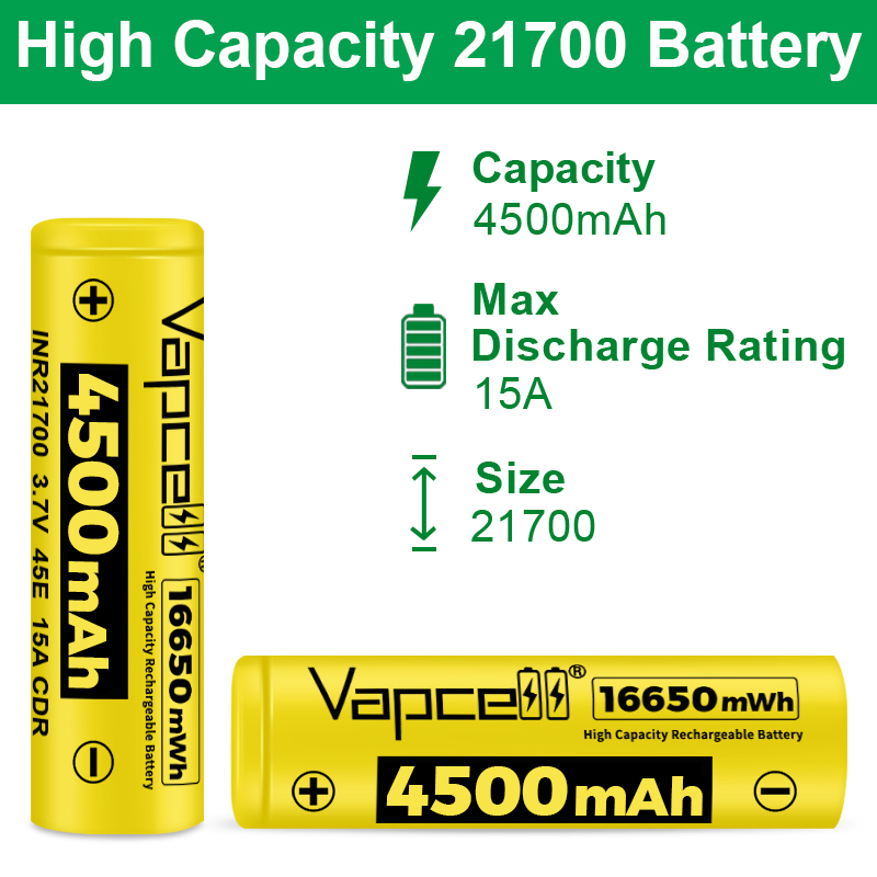 45E 4500mah  -2.jpg