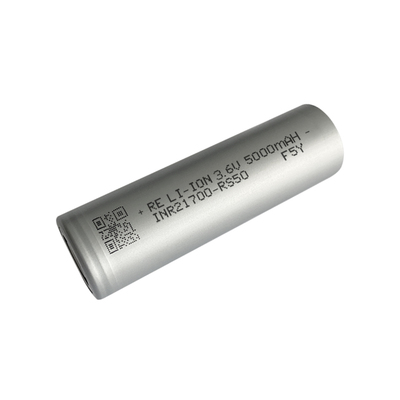 Hot Selling Brand Batteries - Discover the Best Brands and Deals