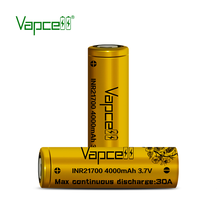elfbar nachfüll pod läuft aus Vaporesso XROS 5 Mini Kit Auto draw Electronic Cigarette Vaporizer, 30W MTL  Vape with 1500mAh Battery 3ML XROS Pod Cartridge 0.6ohm COREX 3.0 Vaping,  kein Nikotin: Amazon.de: Elektronik & Foto main image 1