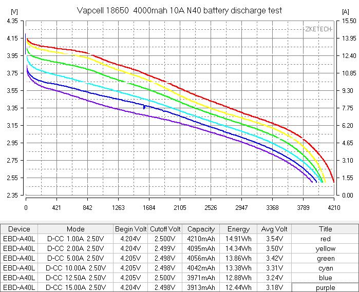 N40-3.bmp