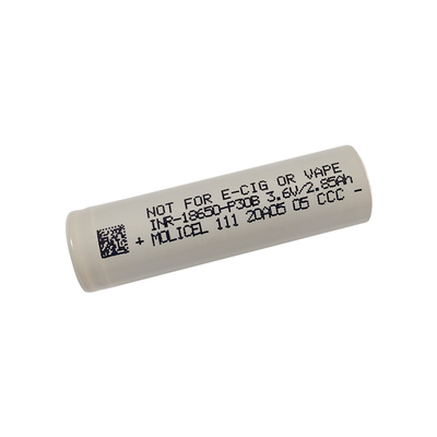 vape low price 2x cells Genuine Samsung INR18650-25R Li-ion Battery, 2500mAh, 3.7v – FJ  Composites Solutions