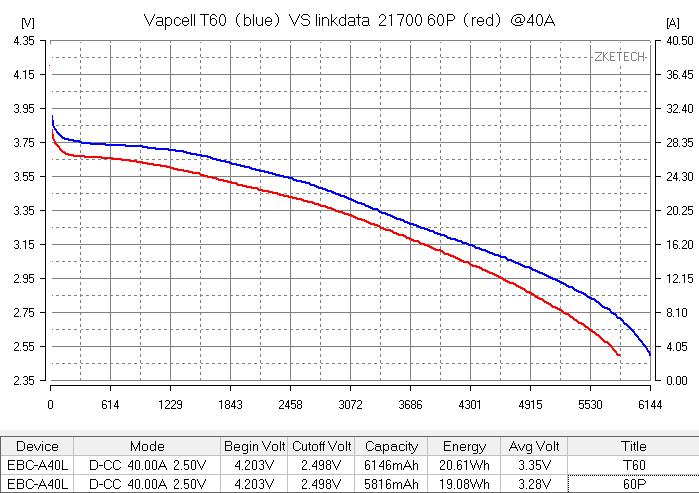 T60 6000mah  -10.bmp