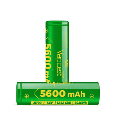 18650 21700 batteries and chargers , Vapcell batteries, Samsung ,EVE  ,Molicel , BAK,LG,Dmegc Batter