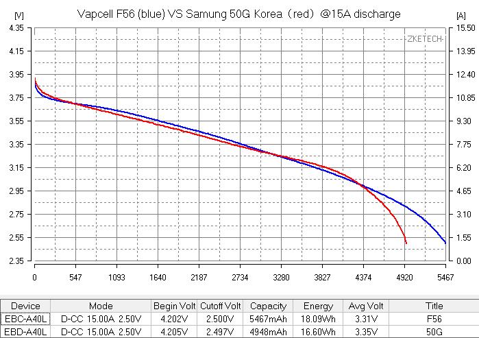 F56-2.bmp