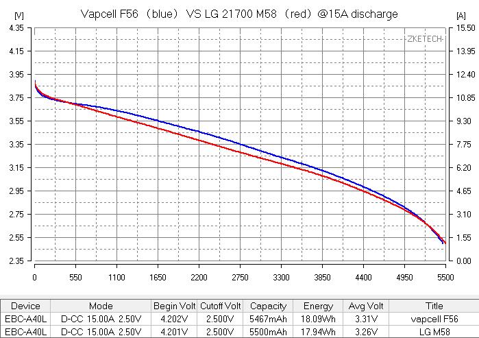 F56-3.bmp