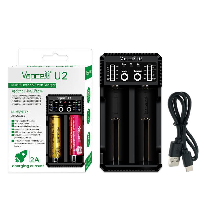 off smart vape Off-Stamp SW16000 Disposable Vape Smart Kit Device  Apvs