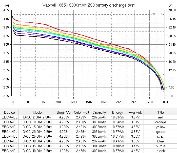 z30-3.bmp