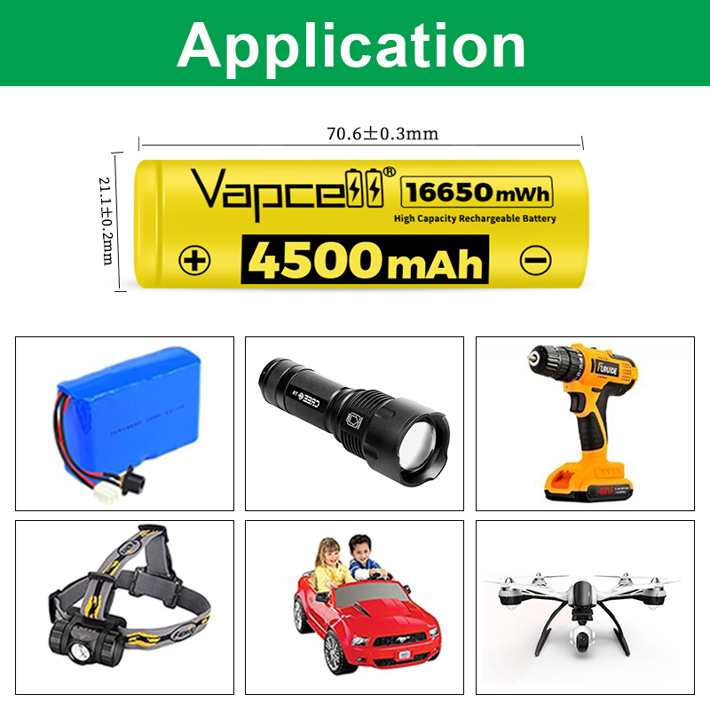 45E 4500mah  -3.jpg