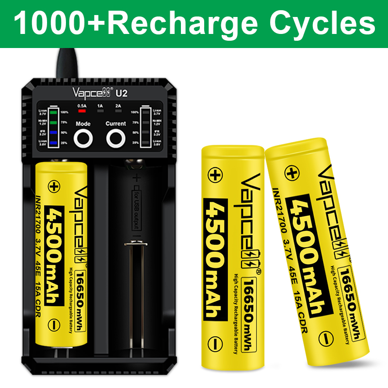 45E 4500mah  -4.jpg