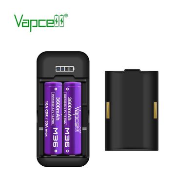 18650 21700 batteries and chargers , Vapcell batteries, Samsung ,EVE  ,Molicel , BAK,LG,Dmegc Batter - Vapcelltech.com