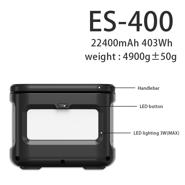 ES400-5.jpg