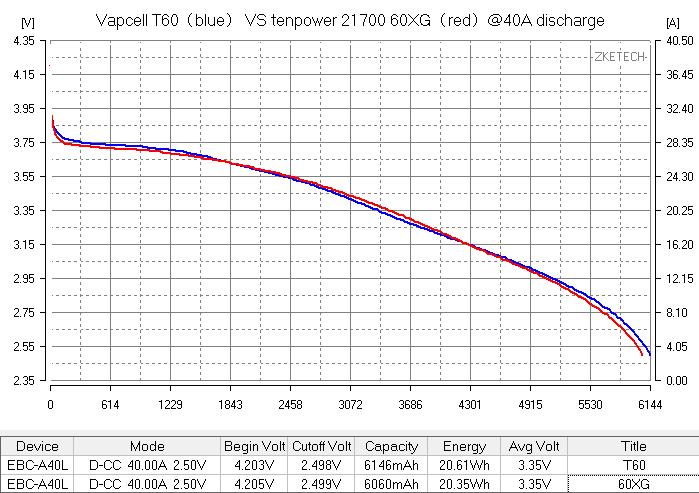 T60 6000mah  -6.bmp