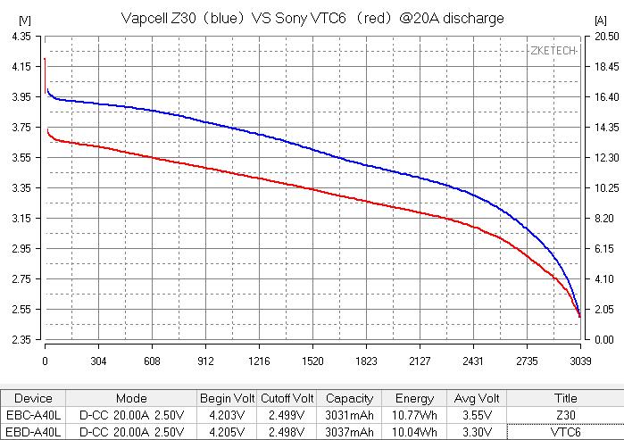 Z30-4.bmp