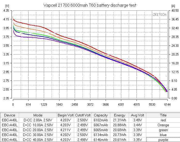 T60 6000mah  -7.bmp