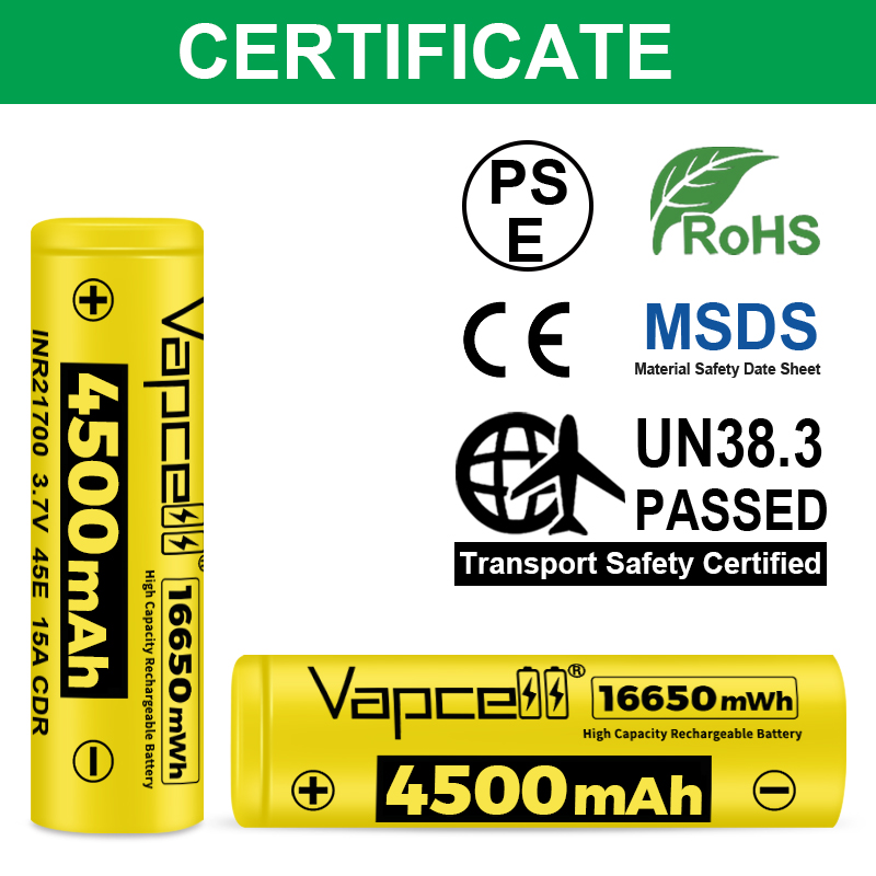 45E 4500mah  -5.jpg