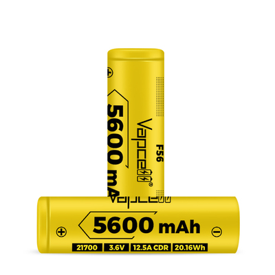 culture vap chartres de bretagne IMR 21700 4200mAh 20A [Vap Procell] main image 0