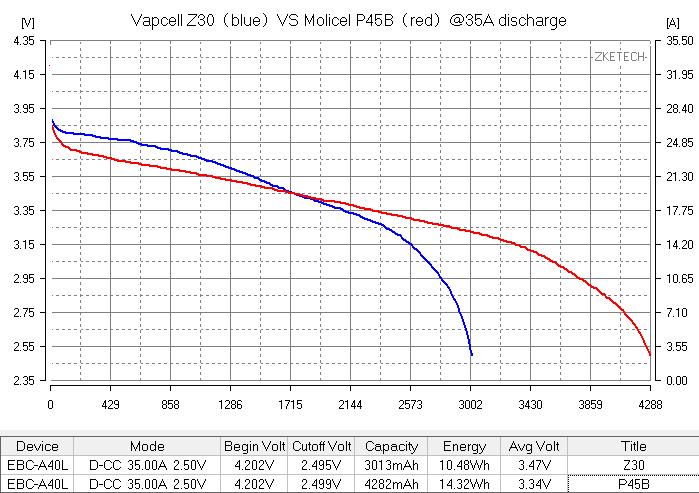 Z30-5.bmp