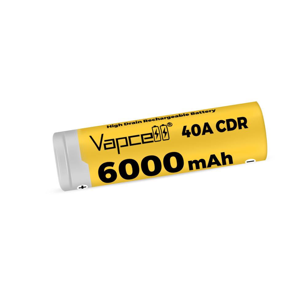 T60 6000mah &nbsp;-1.jpg