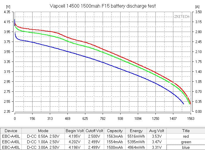 f15-2.bmp