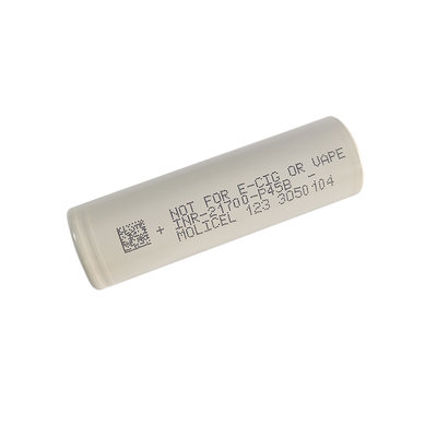 Molicel Batteries: High - Performance Battery Solutions - Vapcelltech.com