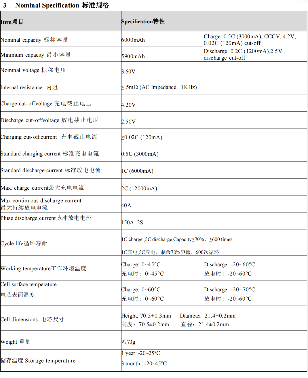T60 6000mah  -9.png