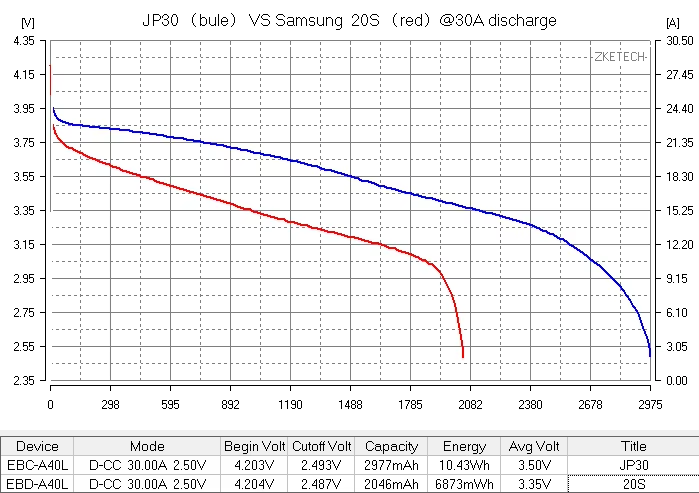 7FF11798854C2DE17AAB322CDCFA39BD.png